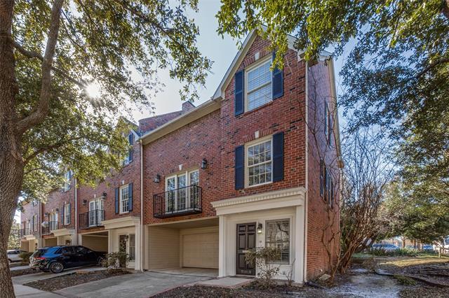 Photo - 3101 Rosedale Ave Unit D