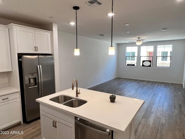 Photo - 1822 E Chelsea Ln