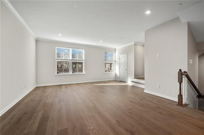 Photo - 204 Scenic Dr