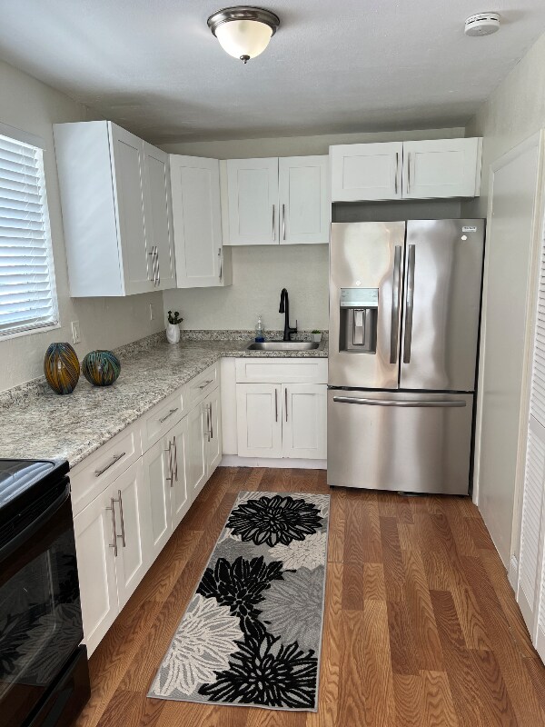 Photo - 46 NW 1st St