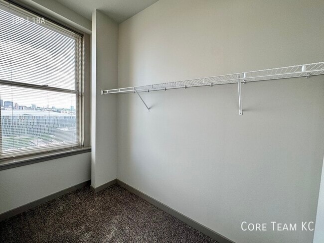 Photo - 1121 McGee St Unit 904