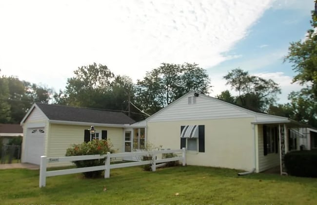 Photo - Don't miss out on this beautiful home!