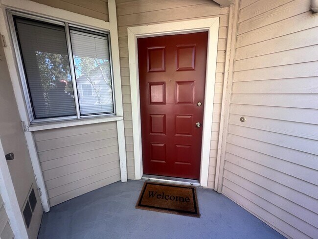 Photo - 1018 Cedar Gables Dr