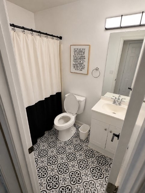 Photo - 6811 Sawmill Cir
