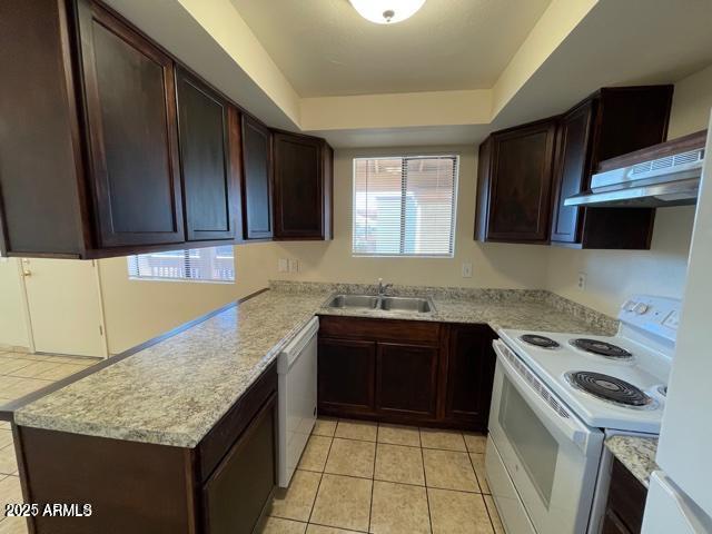 Photo - 4325 N 21st Dr Unit 3
