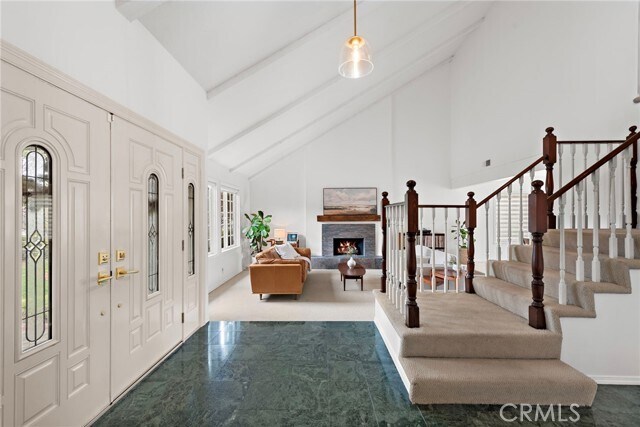 Photo - 784 S Goldfinch Way House