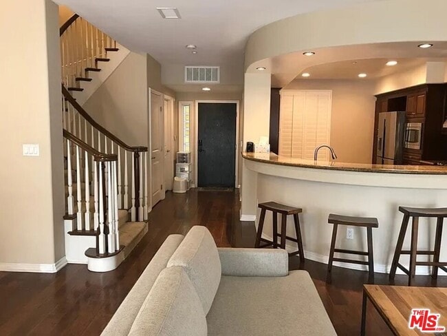 Building Photo - 13031 Villosa Pl Unit 1 Rental