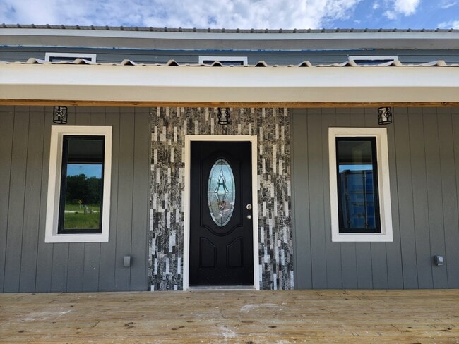 Photo - 386 Rd 591701