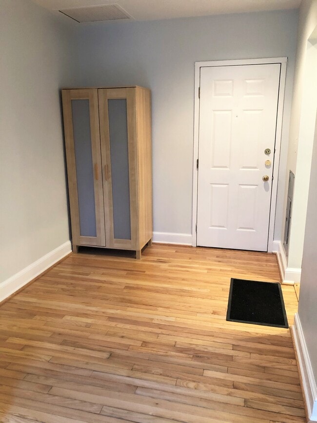 Photo - The Logan School Condominium