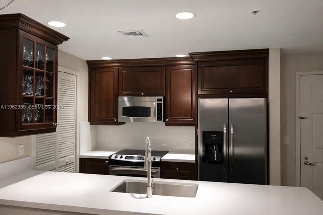 Photo - 100 Andalusia Ave Unit 402