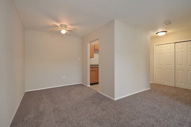 Photo - 869 Trace Dr Unit 104