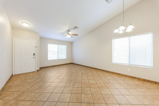 Photo - 22381 N 107th Dr