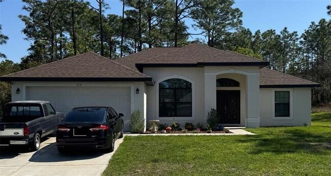 Building Photo - 172 Linder Dr