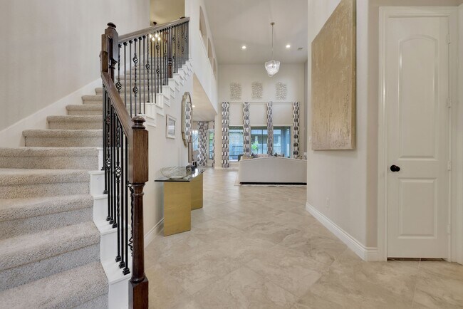 Photo - 29226 Erica Lee Ct