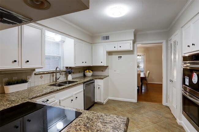 Photo - 4327 Wigton Dr