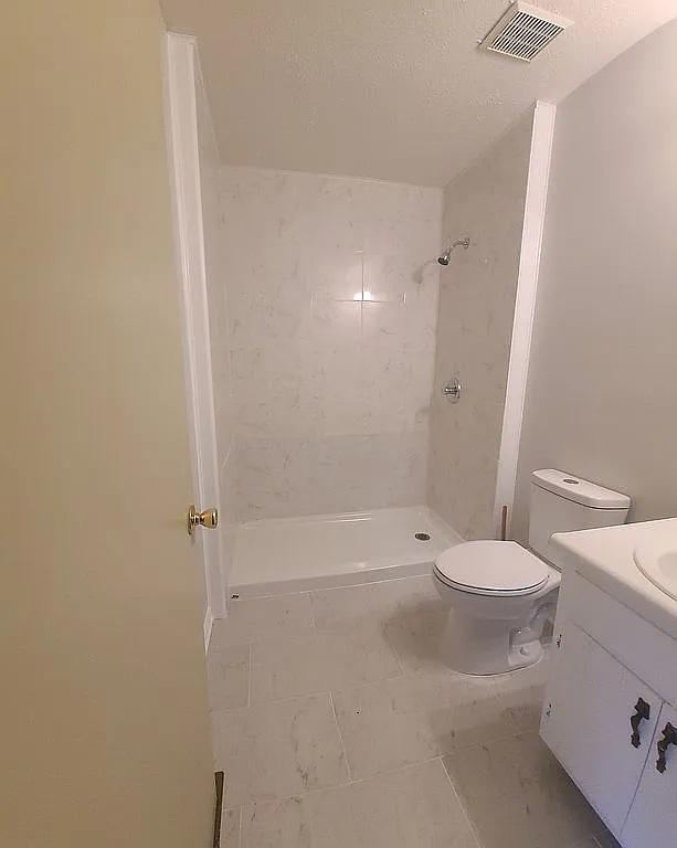 Photo - 110A Melanie Ln