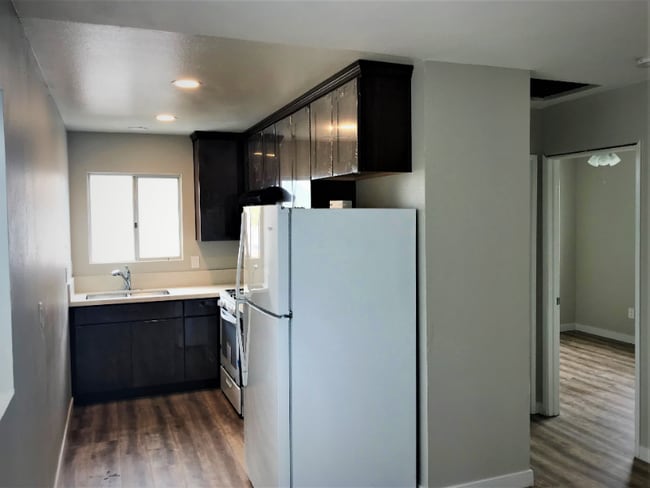 Photo - 4389 42nd St