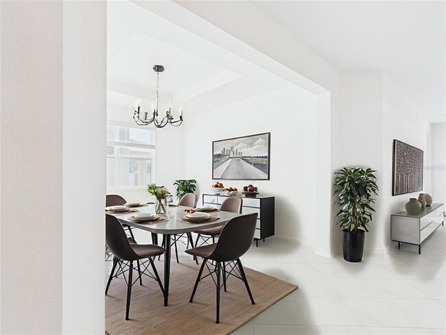 Photo - 7216 SW 58th Pl