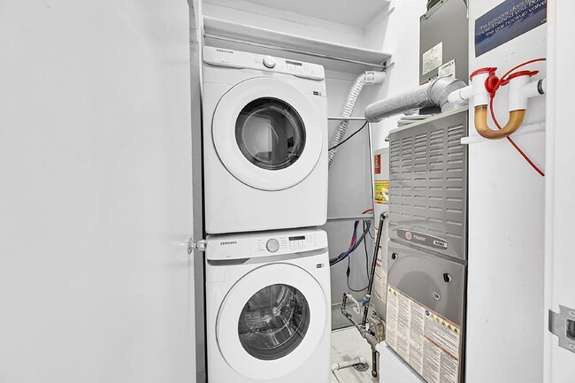 Photo - $1,700.00, Studio condo with one bathroom. Unit 3F