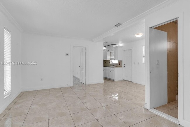 1101 SW 17th Ave