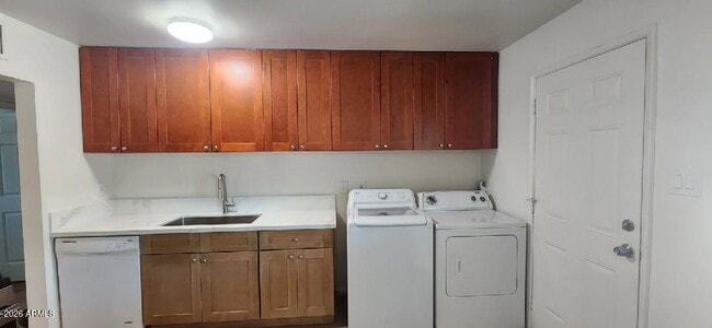 Photo - 1416 E Orange St.