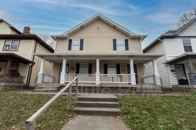 Photo - 1920 Sugar Grove Ave