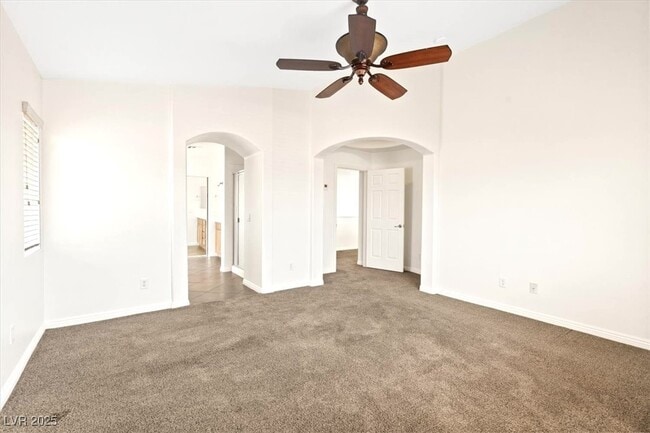 Photo - 7941 Limestone Arch Ave