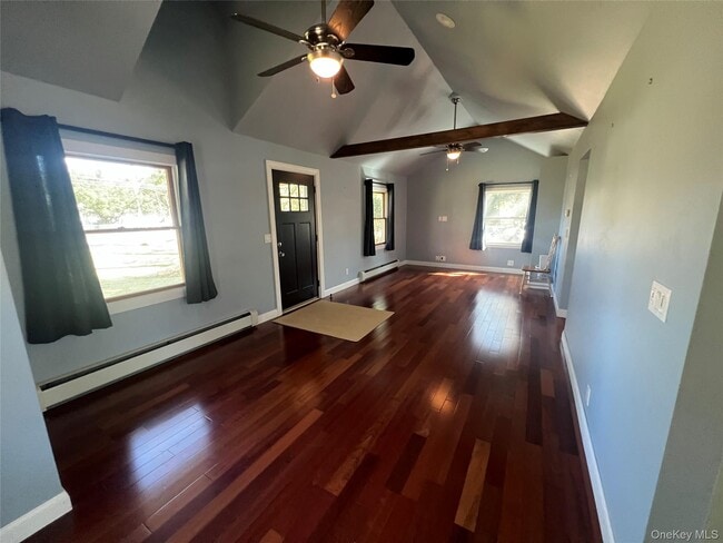 Photo - 76 Mt Pleasant Rd