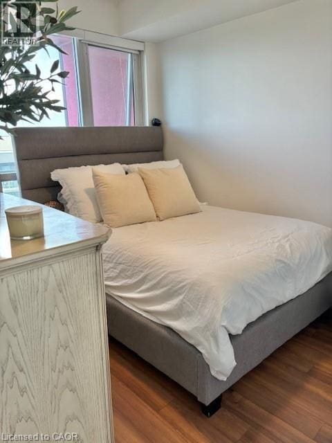 Photo - 5240 Dundas St Unité B515