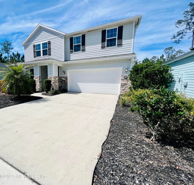 Photo - 12053 Williamstown Dr