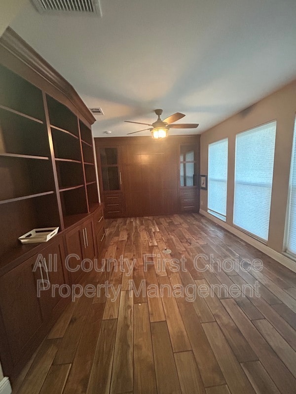 Photo - 8303 Monarch Cir