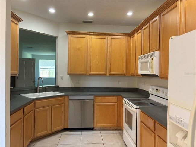 Photo - 3429 Parkridge Cir