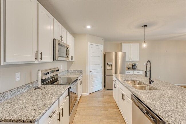 Photo - 20675 Mercury Dr