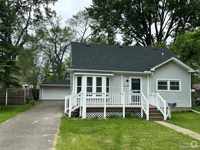 Building Photo - 33050 John Hauk St Rental