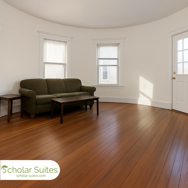 Photo - 42 Brainerd Rd Unidad 2