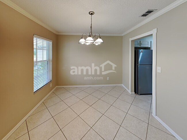 Photo - 11406 3rd Avenue East