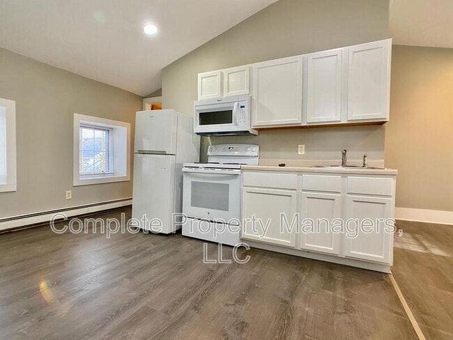 Photo - 820 S Minnesota Ave