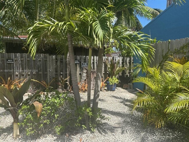 Photo - 5619 N Miami Ave Unidad 5617