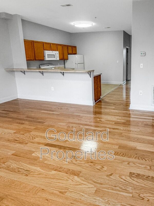 Photo - 2205 N Charles St Unit 2C