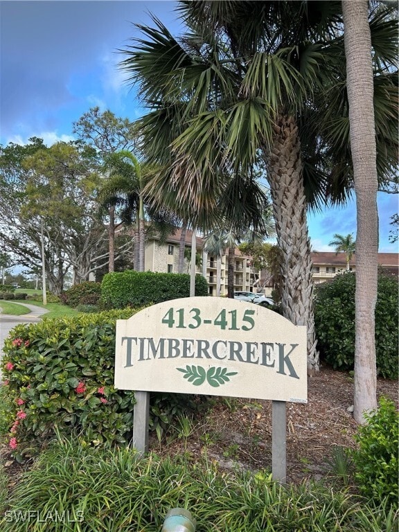 Photo - 413 Augusta Blvd Condo Unit 303