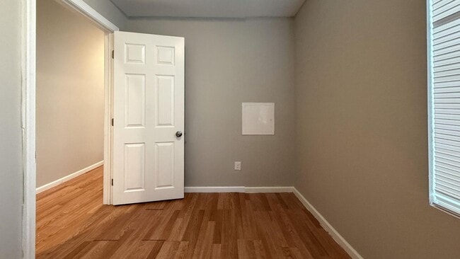 Photo - 2543 N 18th St