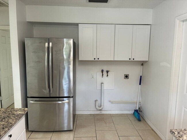 Photo - 2-Bedroom Duplex in North Lakeland