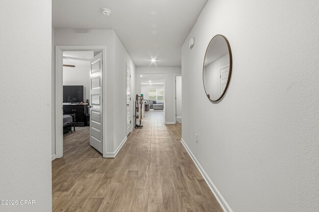 Photo - 191 Ryder Ln