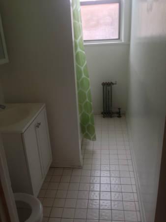 Photo - 1 bedroom in CHICAGO IL 60626 Unit 3h