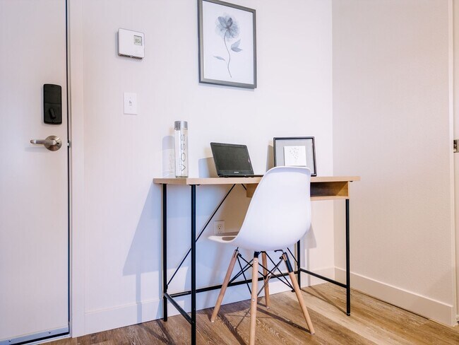 Photo - Experience Luxury Living at Bode 125: Mode...