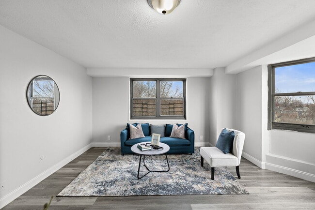 Heritage Estates