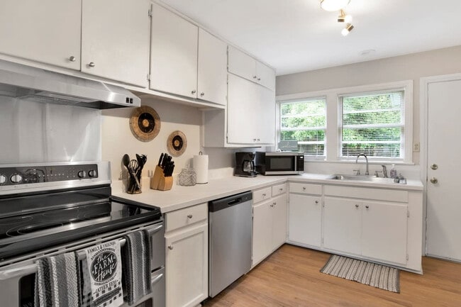 Photo - 129 Shell Rd Pl Unit ID1043713P