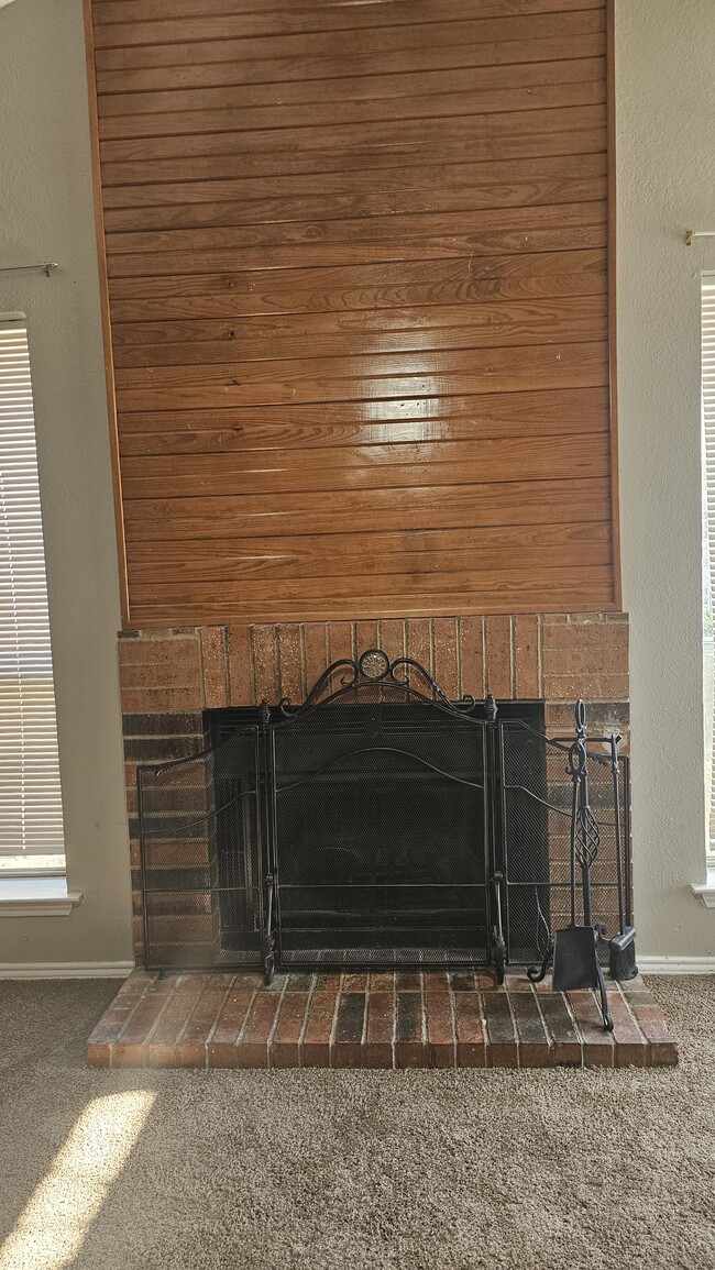 Photo - 1815 Sheehan Ct