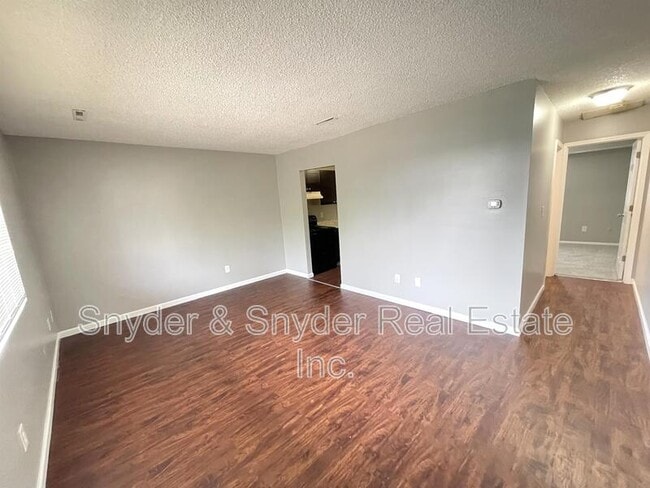 Photo - 2605 Terrace Ave