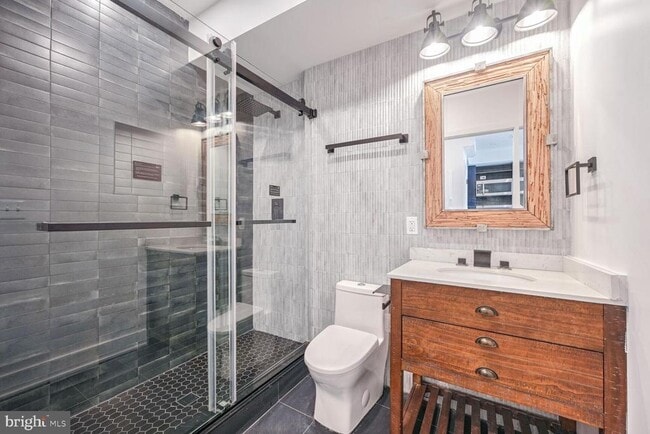 Photo - 3304 Georgia Ave NW Unit 2B